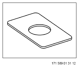 G13025389