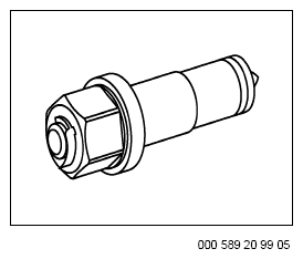 G13025436