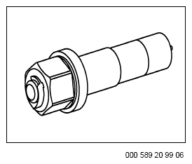 G13025437