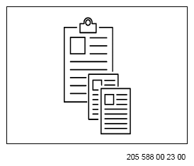 G13025447