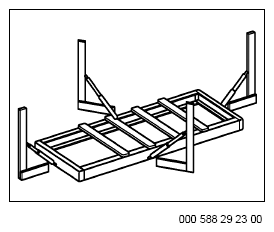 G13025449