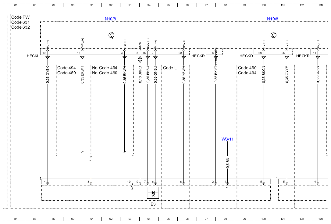 G13025514
