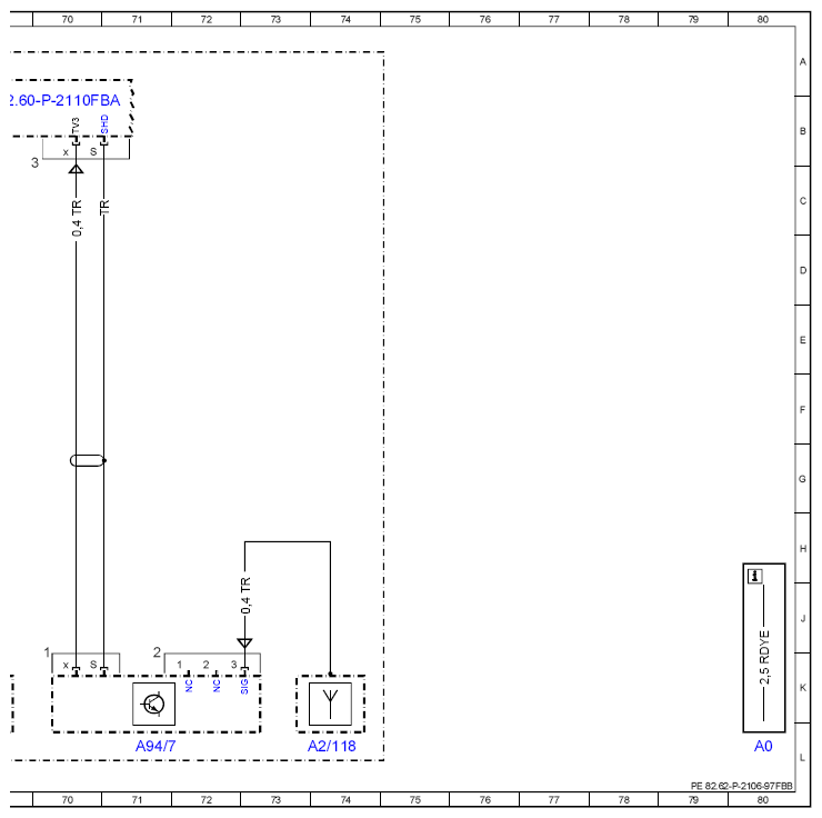 G13025582