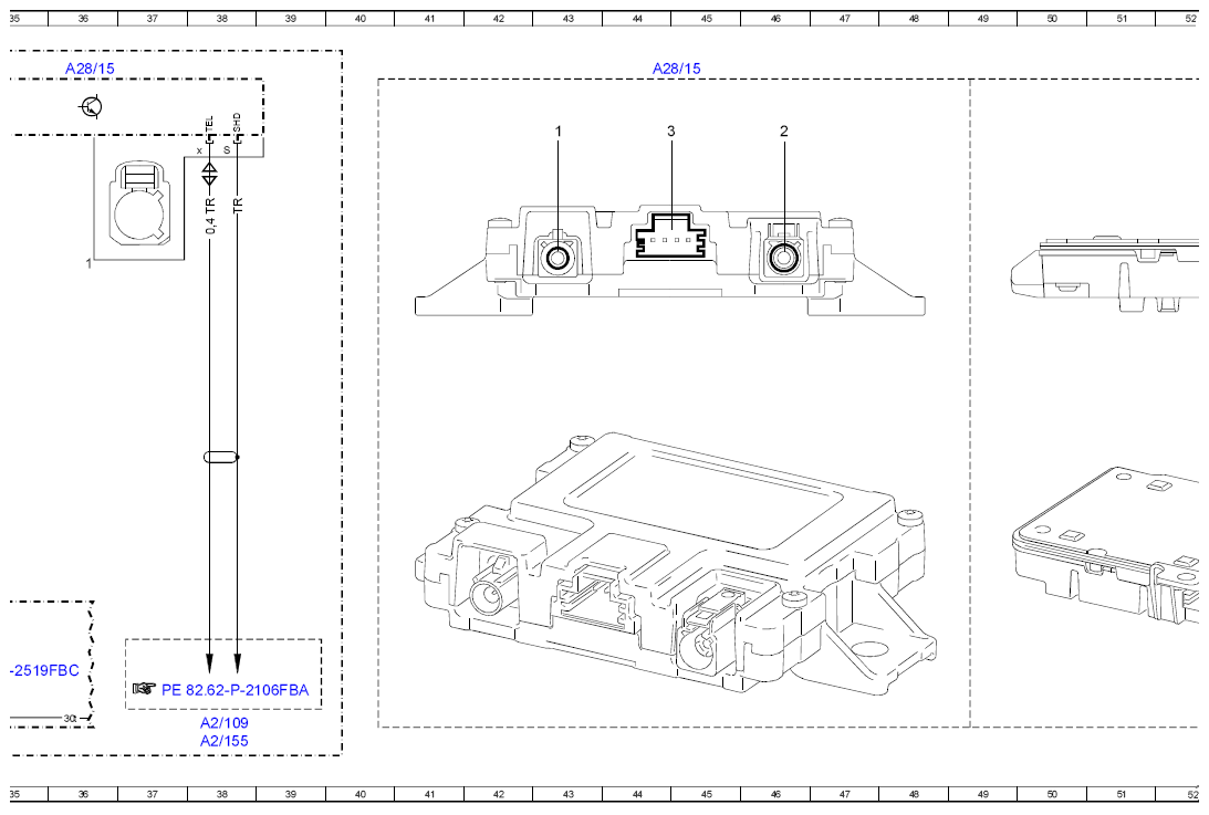 G13025587