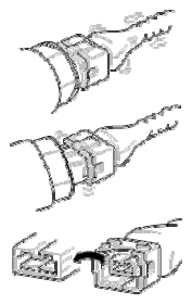 G13044178