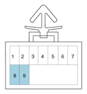 G13044473