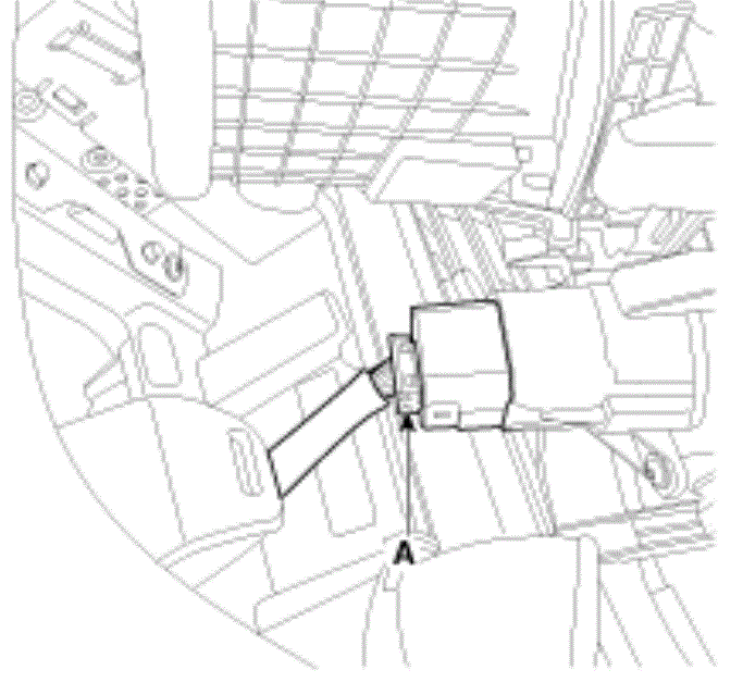 G13045944