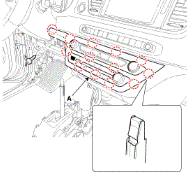 G13045945