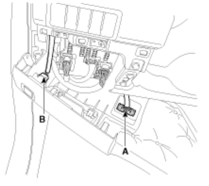 G13045950