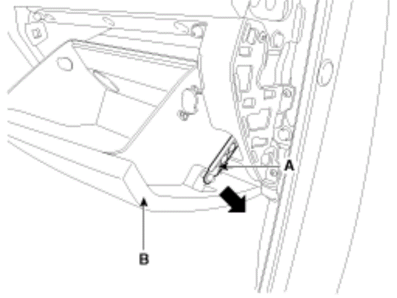 G13045953