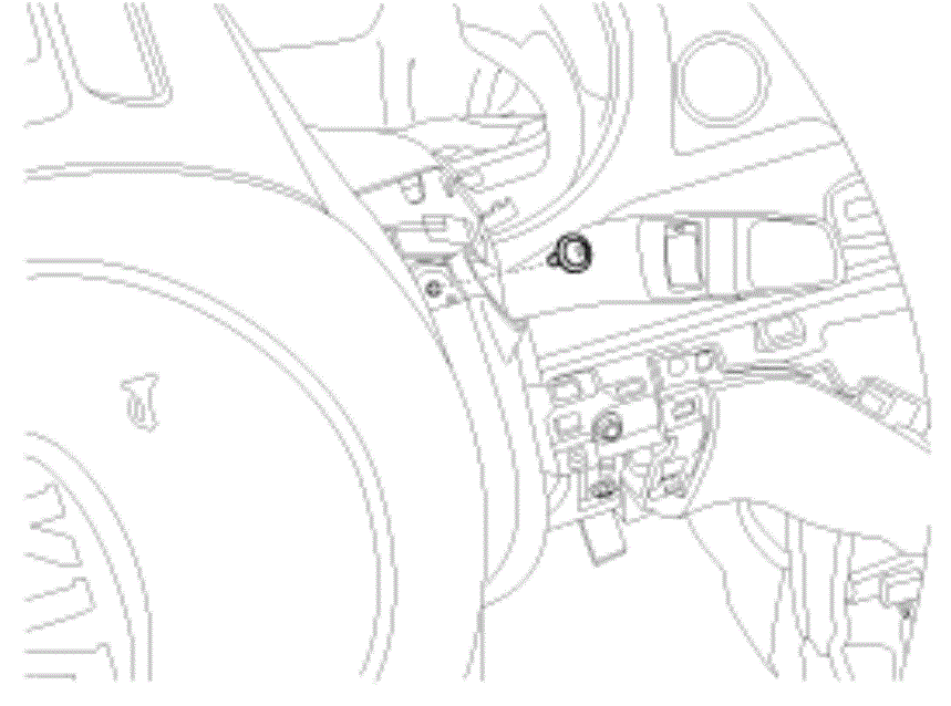 G13045961
