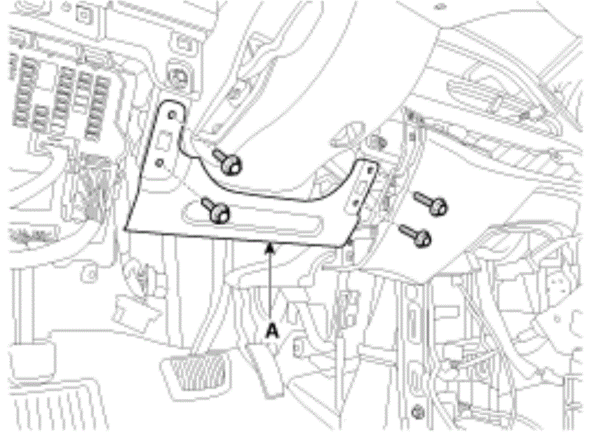 G13045975