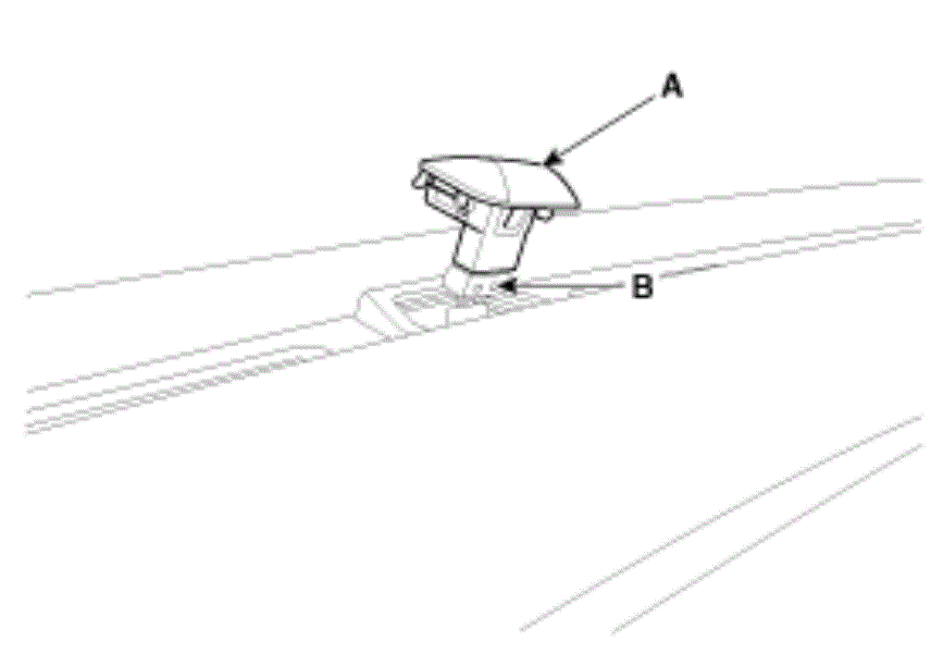 G13045976