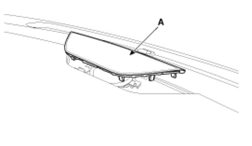 G13045977