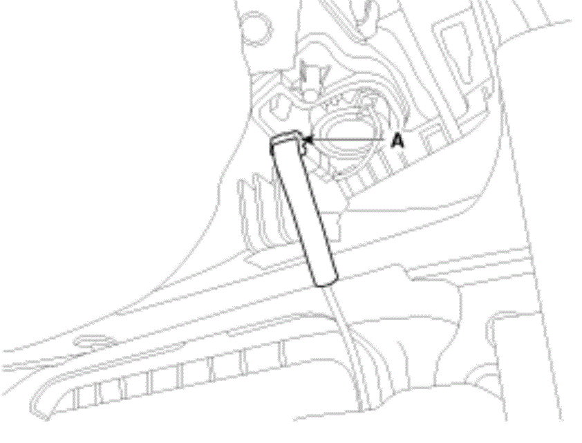G13045984