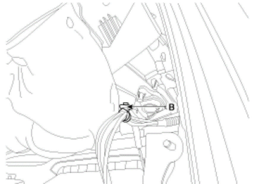 G13045985