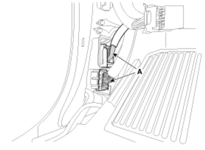 G13045988