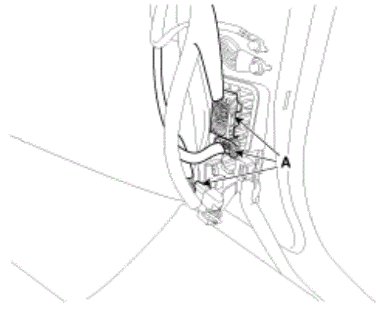 G13045989