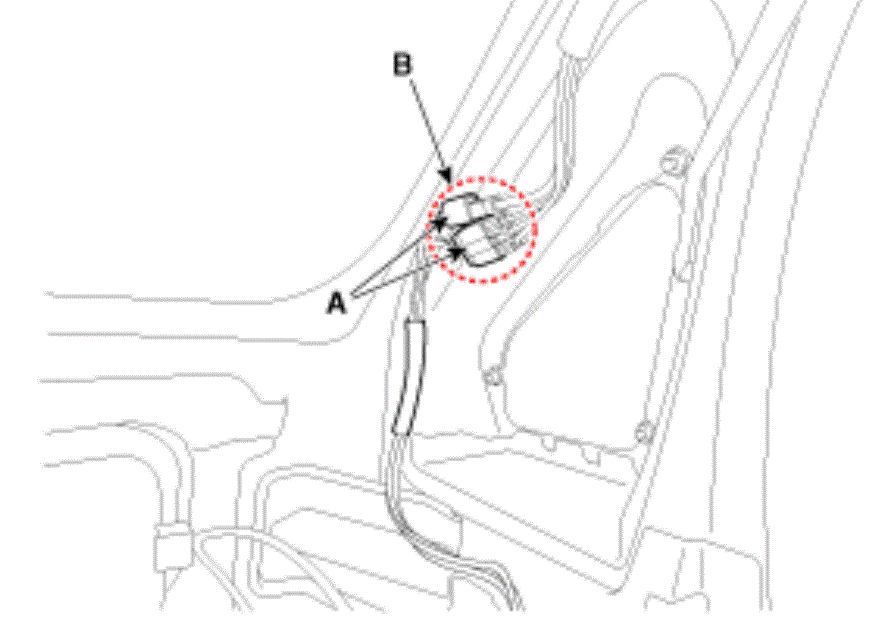G13045993
