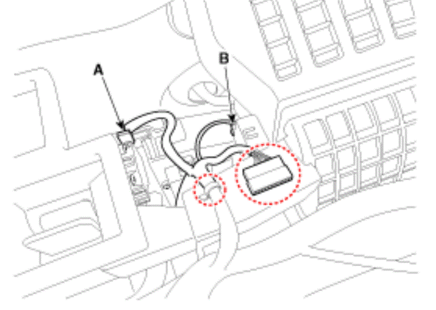 G13045998