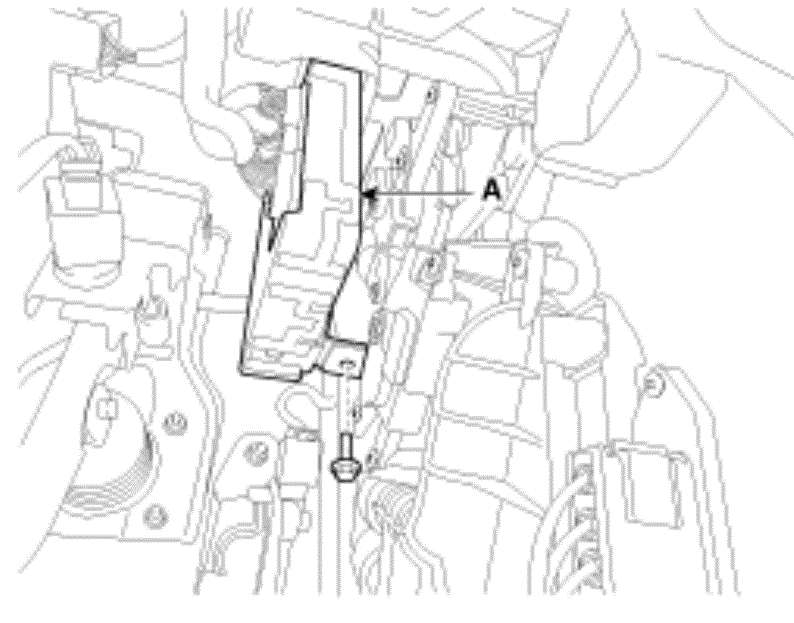 G13046002