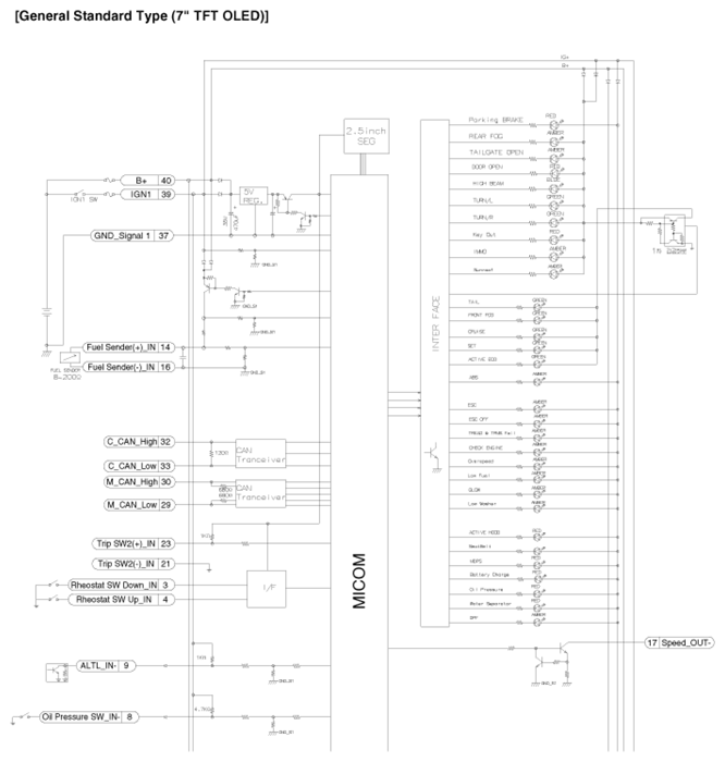 G13046960