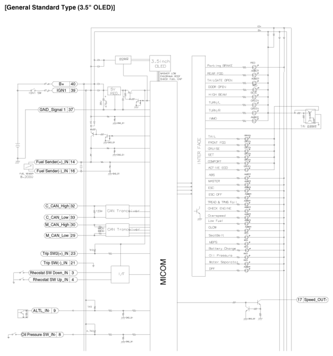 G13046962
