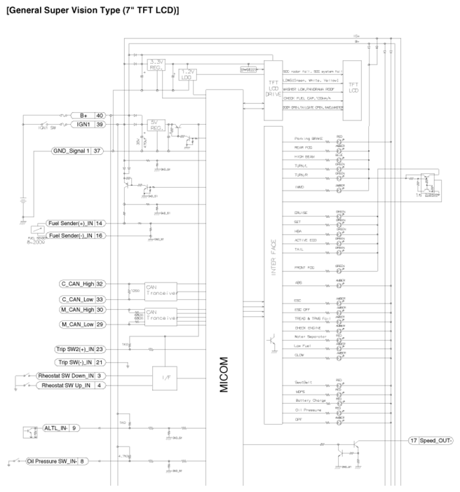 G13046964