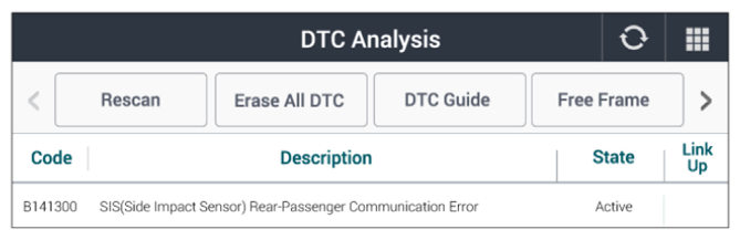 G13048564