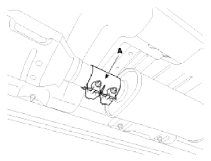 G13052273