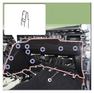 G13053893