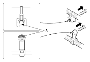 G13054113