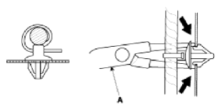 G13054114