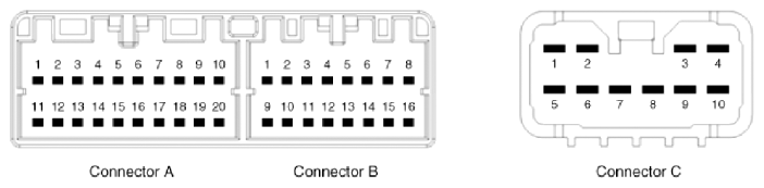 G13054321