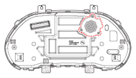 G13054421