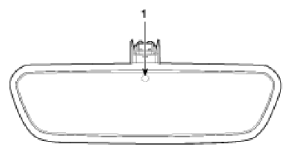 G13054609