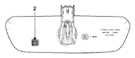 G13054610