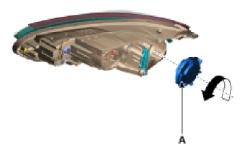 G13054641