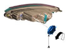 G13054643