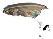 G13054644