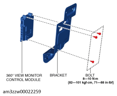 G13083333