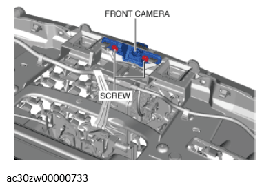 G13083387