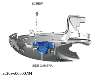G13083405