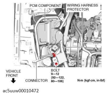 G13107139