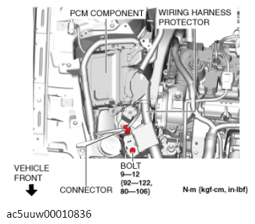 G13107186