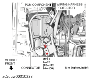 G13107342