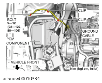 G13107343