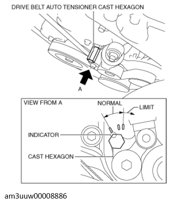 G13107683