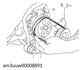 G13107688