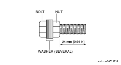 G13107695